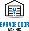 garage door repair houston